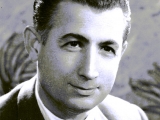 Գրիգոր Հոթոյեան` 1952-ին